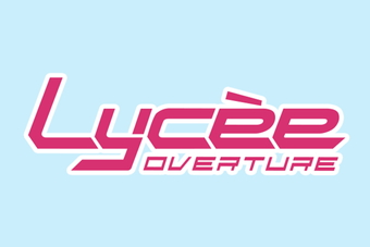 ■Lycee■