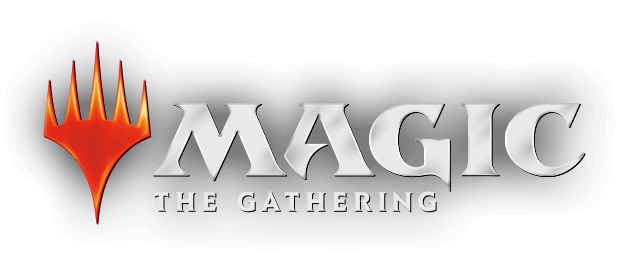 予約商品 全額前金制 11 金 発売 Magic The Gathering 統率者レジェンズ 統率者デッキ 日本語 2種セット 2種1個ずつ 新品商品 マスターズスクウェア